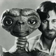Nezemljani so med nami (ali zakaj Chris Impey meni, da je vsega kriv Spielbergov E.T.)