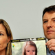 Preobrat v primeru pogrešane Madeleine McCann: starši deklice so na to čakali več let, policija zdaj pravi, da ...