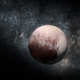Retrogradnega Plutona je konec: prišel je čas, da sprejmete svojo senčno stran