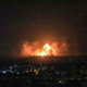 Nove grožnje Hamasa: za vsako bombo bo umrl en talec