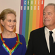 Holivud pretresa nova ločitev: Po 45 letih končuje svoj zakon legendarna Merly Streep