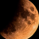Opazujte lunin mrk: razkrivamo, ob kateri uri ga boste najbolje videli (in kako bo vplival na vaše počutje)
