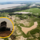 Amazonski deževni pragozd se bo kmalu spremenil v savano (vremenske spremembe prinašajo grozljive posledice za človeštvo)
