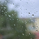 Osvežena vremenska napoved: bodo padavine le ponehale?