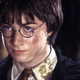 O kaskaderju, ki si je med snemanjem Harryja Potterja zlomil vrat, posneli film