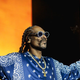 Snoop Dogg z odmevno napovedjo 'ustavil ves svet', nato pa javnost navdušil z genialno potezo
