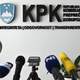 Tanja Fajon, Boštjan Poklukar in številni drugi ministri prejeli opomin KPK