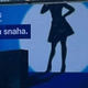Oglas o "popolni snahi" razburil marsikaterega Slovenca – tako pa se je odzvalo podjetje