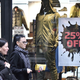 Črni petek pred vrati: kako nakupujejo Slovenci in kakšne so nakupovalne navade prihodnosti?