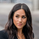 Se bo morala Meghan Markle zagovarjati pred sodnikom? Zaradi obrekovanja jo toži lastna polsestra