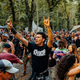 Obetajo se spremembe festivalov v Tolminu: kako bodo v naslednjih sezonah videti Butik, Punk Rock Holiday in Tolminator?