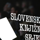 39. Slovenski knjižni sejem vabi na ogled knjig vseh večjih založb in več kot 260 dogodkov
