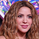 Pevka Shakira dobila gigantsko skulpturo s svojo podobo na prav poseben dan (FOTO)