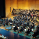 Preplet kultur: gala božični koncert, ki bo povezal Slovenijo in Argentino