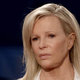 Pretresljivo življenje Kim Basinger: "Zdravnika sem prosila, naj mi omogoči nov začetek"