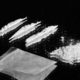 Ker so "izgubili boj proti drogam", bi ta evropska država zdaj rada legalizirala kokain