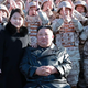 Kim Jong-un pravkar uvedel TO bizarno pravilo o imenih v Severni Koreji