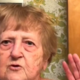 92-letna babica po 25 letih na zmenku: 'Bilo je grozno, ni bil kavalir"