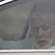 Nekoč so ga oboževali, zdaj se zgražajo: filmski zvezdnik pri 97 letih sedel za volan in poskrbel za kaos (kazen bo vzgojna)