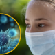 Nova, bolj nalezljiva podrazličica koronavirusa se hitro širi: odkrili so jo tudi v Sloveniji