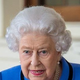 Spomin na kraljico: Kate je s še neobjavljenim družinskim portretom poskrbela za solze (FOTO)