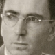 Iskanje smisla v kaosu (ekstremne travme): zgodba Viktorja Frankla