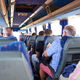 Naši sosedje si želijo še več slovenskih potnikov: uvedli nov avtobusni prevoz iz Ljubljane do letališča