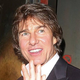 Dal si je duška: Tom Cruise je pred zabavo žarel, v jutranjih urah je bil le še senca samega sebe (FOTO)