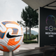 Na Bledu odprli novo poglavje v slovenskem nogometu: Eon NextGen liga prinaša neprecenljivo priložnost za mlade talente
