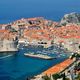Bi si upali? Dubrovnik z novo turistično atrakcijo, ki ni za vsakogar