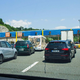 Čakamo eno uro, da plačamo en evro: kako se izogniti gneči na hrvaških cestninskih postajah? (predstavljamo najboljše nasvete)