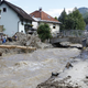 Vlada pripravila 238 milijonov evrov pomoči občinam za sanacijo posledic poplav (preverite, kako bo delila denar)
