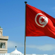 Zaostrovanje odnosov: Tunizija delegaciji evropskega parlamenta prepovedala vstop v državo