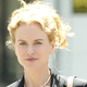 Nicole Kidman si zaradi lepotnih posegov ni več podobna (FOTO)