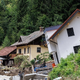 Začenja se obnova države: kako bo Slovenija pomagala prebivalcem v poplavah najbolj prizadetih območjih?