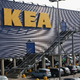 Ikea podaljšala odpoklic priljubljenega izdelka (ne uporabljajte ga)