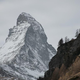 Po več kot 50 letih razrešili skrivnostno izginotje alpinista