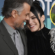 Josh Duhamel z novo (mlado) ženo pričakuje otroka! Oglasila se je bivša Fergie