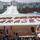 Tako se bomo Slovenci spomnili 40. obletnice zimskih olimpijskih iger v Sarajevu