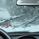 Vam vožnja v jutranjem mrazu otežuje življenje? Predstavljamo trik, s katerim se bo vaš avtomobil ogrel občutno hitreje