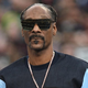 24-letna hči Snoop Dogga je doživela kap