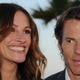 Julia Roberts srečno poročena že dve desetletji: skrivnost dolgotrajne ljubezni je v ...