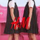 SE TUDI VAM ZDI NEPRIMEREN? H&M umaknil oglas za otroška oblačila (ANKETA)