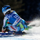 Slovenska favoritka za stopničke ne bo tekmovala na Zlati lisici