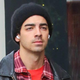 Joe Jonas ni več samski, videva se z znano lepotico (FOTO)