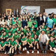 Slovensko-argentinski šoli grozi zaprtje: "Ne bomo vas pustili na cedilu" (Minister obljubil finančno pomoč)