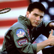 Odlična novica za ljubitelje filmske klasike Top Gun: po velikem uspehu drugega dela ustvarjalci zdaj napovedali ...