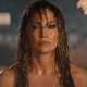 Jennifer Lopez v svojem novem filmu igra odvisnico od seksa: "To je najbolj osebna stvar, ki sem jo kdaj naredila" (VIDEO)