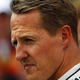 Se je zdravstveno stanje Michaela Schumacherja izboljšalo? njegov moštveni kolega razkril vzpodbudne podrobnosti