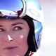 Lindsey Vonn na udaru kritik: tokrat razburja z dopustniško fotografijo (FOTO)